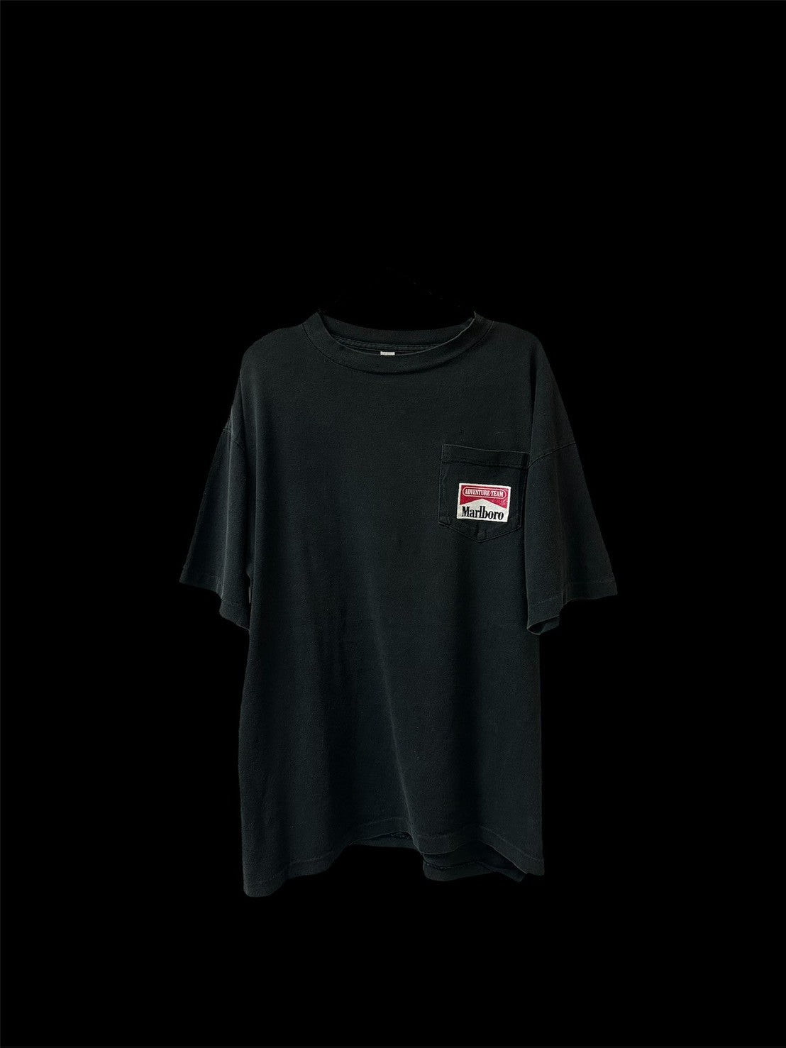 90s Marlboro SNAKE PASS